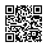 3GABLBgY76cZX8RkqjuqN57hSYFtdavSiN