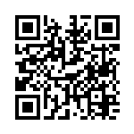 3GAJ88fR1EqEUjEH3o8N3dcA3E6dVJfCMx