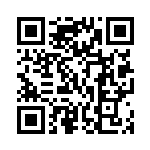 3GAKC5Pf4TE21DMFRsfCD3HiwVm8mkvaxw