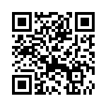 3GAKEc3Ks1P39cCSS6ssjhqchmCpM1TWog