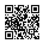 3GAP29SMHgu5BCKTMTtX8LBmyLr2YexKpQ