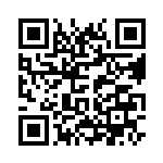 3GAS5Us1WNfneZmrYBnsP2tcC1XHoTfCAi