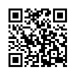 3GAXJhoYmkJ5xusjgbEGHCjpkswgSbgNZx