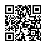 3GAXMQrwyaNtjQyBUo8JWnH7suHwk2dMWp