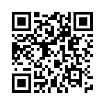 3GAZZQ5MQYjTBFS61MAaia7ENvCGkpqzsr