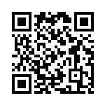 3GAZxthetn29mg3euRjrhRLvCJXBm5Tj8z