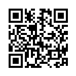 3GAcFqcWcek6G8d166WaYDSMwshSSdPL7E