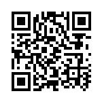 3GAdPU2bjP6TVFAM36FikWCZp7qqaQMBqN