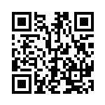 3GAfj5a9CakF8LsETCLCCaJtWCJJu5Dcwm