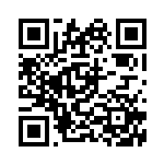 3GAfp7SWfSkfgMwNp3HHYSmmYhcUVBKwtk