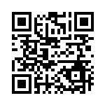 3GAghNuuSetv6Qn88xc6qQCJMSL9Zg6jn1