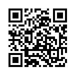 3GAhVyxeZnLnJGbU3qUXGa5VuTSquKBid6