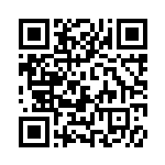 3GAnSPpdNGEhC1thPEjME7GdTAxfP4CqaX