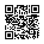 3GAo211QCLSpnn3QXfYTaQB2F8aCBPLbTp