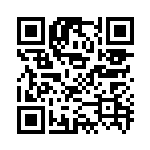 3GAoN2G1jCYgM9QMFV1yQ7SV7B7MZo2bf7
