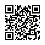 3GApHDuiwmErCT38wLiKLDUjg4AS8ncNtW