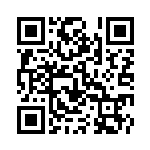 3GApbTkTk6YTZo3zkFHdqfRJ4JMVk5nCVz