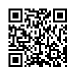 3GApfk5kbPysgHzYzL3RhYeCiLkwifPsus