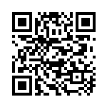 3GAxTCpfnjyFYYBYpYLrzsYaMknLbPcWZs