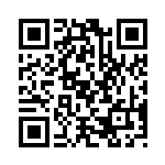 3GAxknCadB2zSZGhkHweEzrm3aBAzCAJkJ