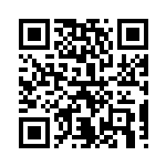 3GB5d266fpPTDTDvPmAXKJPwSqQC5VcNpF