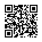 3GB7B6PZ51g4RPNcx8vbb8mRphsRwiTWz2