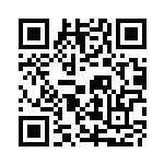 3GB9jMWydRQ5X9qca45vDUf9NQKRudST6s