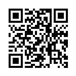 3GBAJ87jkH2TRcCi9igKbs8Pa54RDuttim