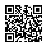 3GBFDyjwQNAmXHwtCZbPSGqU1ez685whfL