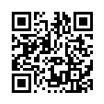 3GBKsgQqAxhTjh2nfzBBimhrwUEMLDBXuV