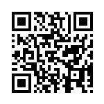 3GBNn9FbL2JAd2u73nZpU3X2XCzcBwtAAB