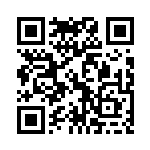 3GBRc1CtqWTexeKtt4vyTFJASEB8XxNnJg