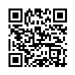 3GBTGEeA9Rdn2gZLZAyZ4iH4dzrPJeRzqt