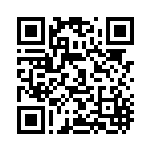 3GBUbqkwfsn9LmECmUFzZP619QN4rsCC7K