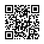 3GBXcxUuSDRkCEmExHE6MEx7fFzFCp6EHH