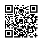 3GBYDD21AVjhGDMrG5ePkpf1CPnnizrPcB