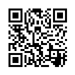 3GBsB11ueZbK4FPmCMLbw2q1e3MTg8GDzx