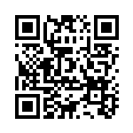 3GBwGSSFyAng6CJT1gkStN9EGpV4uaR1iB