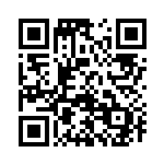 3GBwZredGZ6MecBrYzxQ3d1Syav3RTtuFZ