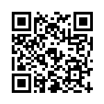 3GC3MEENK8av7NdZw6mNDWD9iH5oYXXTce