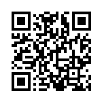 3GC3V1RjqoMf9L7uH8U9XRkf9YmKa2HRFn