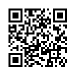 3GC3dECRBLwJzYN1YWrqKg8njsHLAqUdsA