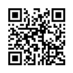 3GC46SHD75Vxeop5TxH1F5QEcGn3d5sJNF