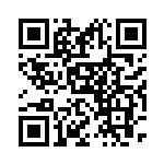 3GC6JDzjMqNHBxuQa1m5cH6X5ykbLGCF92