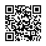 3GC6RctPwPuWVmpr9EBmQTTNnRBp5Au5zd