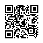 3GC6sG5djagRDUfeD9PJdo4aedpmmpn3uz