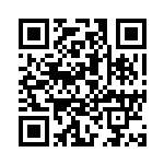 3GC79K78ZzCqwqVZnVP5fbfbUnjThR2XUV