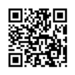 3GC7sdf1hEZxNksLzZX9DZDg9y7pCK8SHu