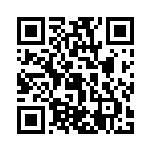 3GC9KARgtYkvhsCFZ6Q1SfR6ZX52jPjjcq