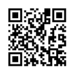 3GC9MNV1W9rgvqwaS56vc3U2nvydCDWbBr